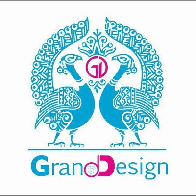پارکت لمینت آلتون ، محصول بی نظیر شرکت گرند دیزاین